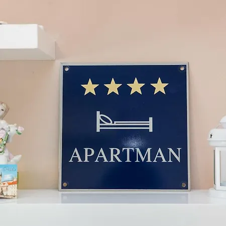 Beautiful New Bubli Appartement