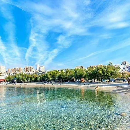 Beautiful New Bubli * Split