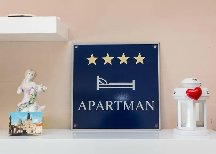 Beautiful New Apartment Bubli شقة