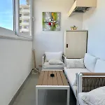 Beautiful New Bubli * Split