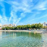 Beautiful New Bubli * Split