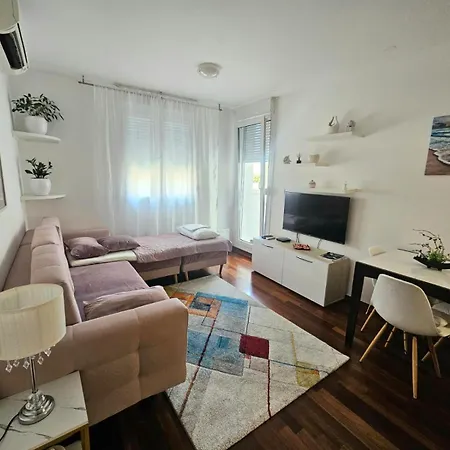 Bubli Split