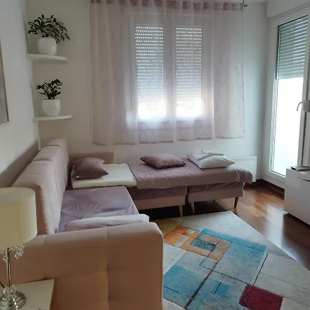 Bubli * Split